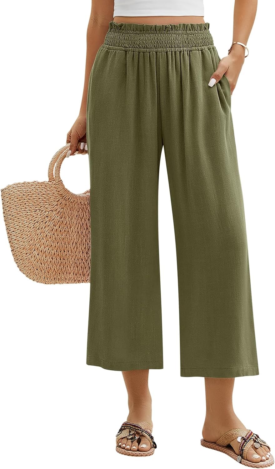 Imagen de B0DPPFR3MY