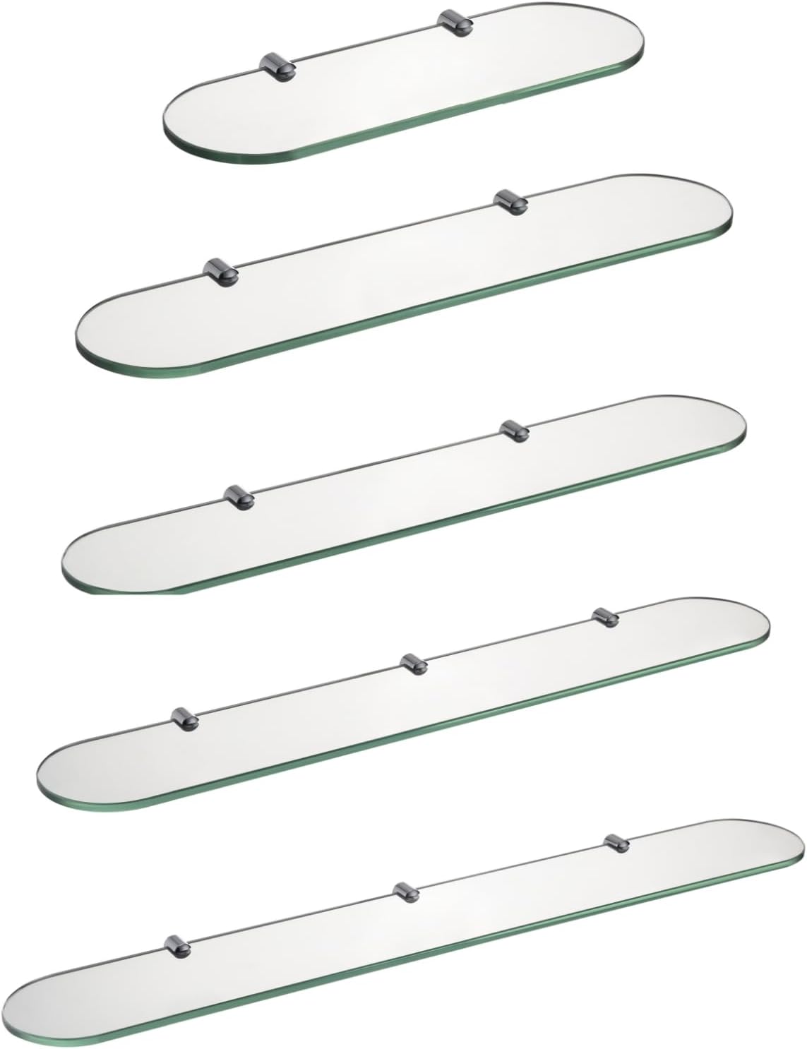 Imagen de B0DPPJNZ8B