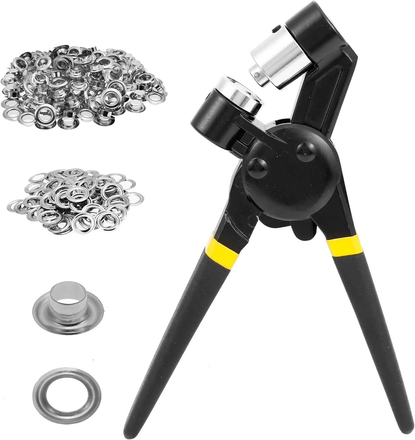 Imagen de B0DPPKL4VW