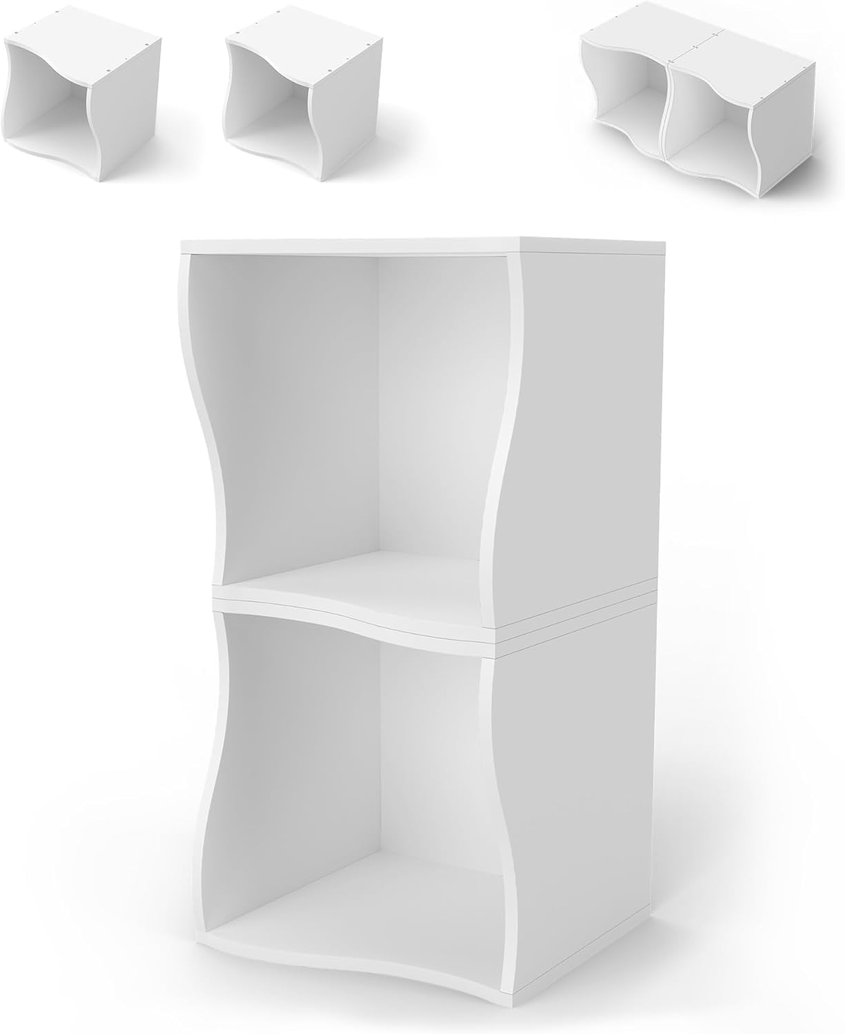 Imagen de B0DPQB37C8