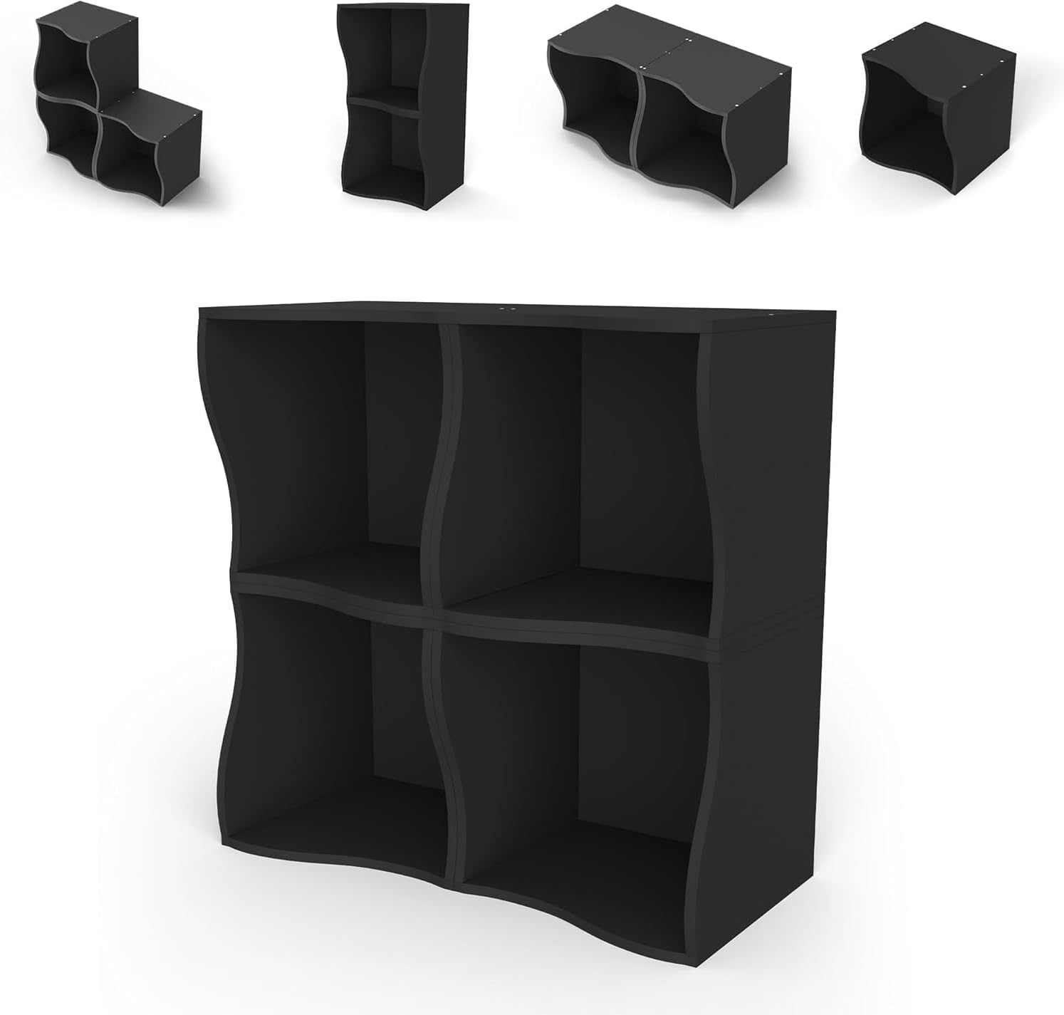 Imagen de B0DPQCZ1BQ