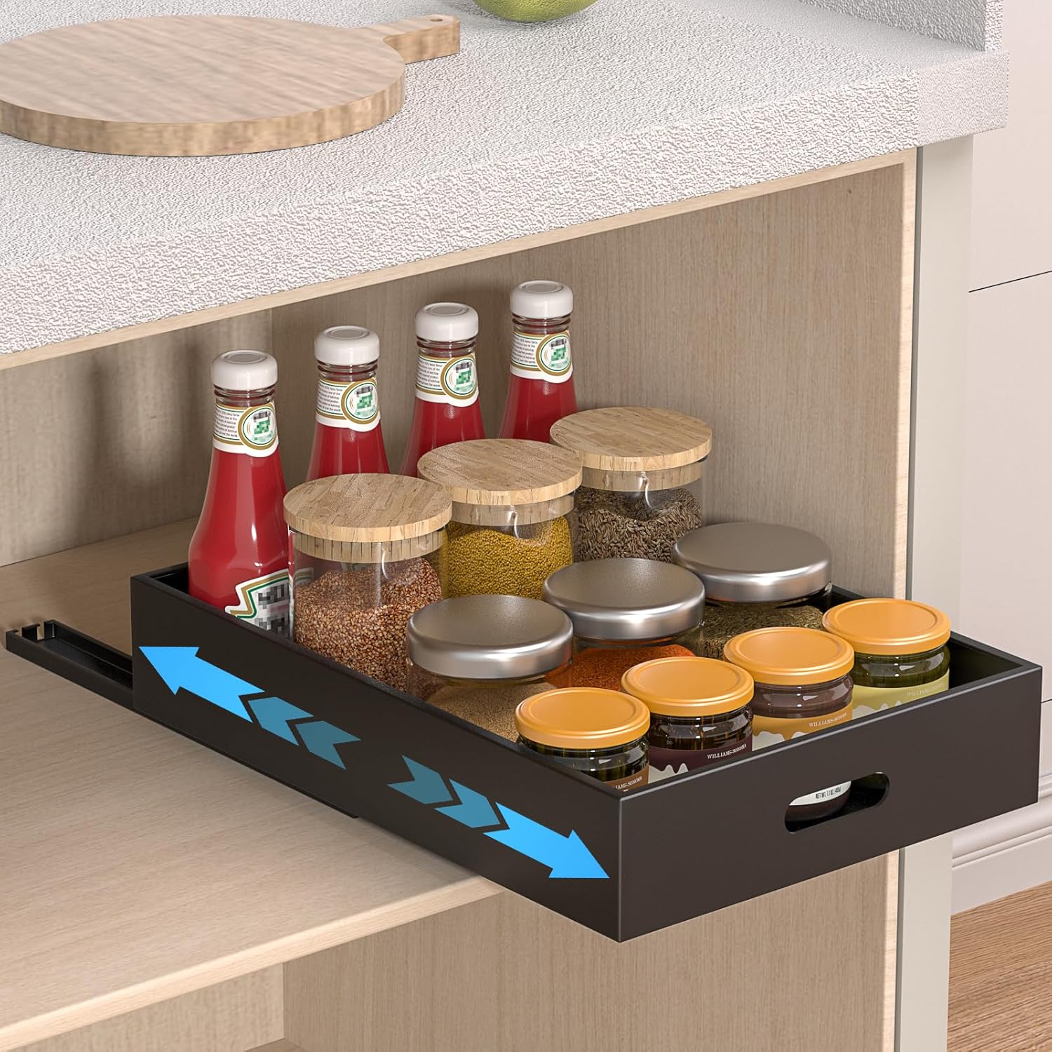 Imagen de B0DPQNJYBG