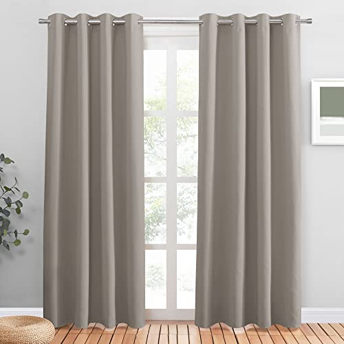 Imagen de B0DPSMPCPH