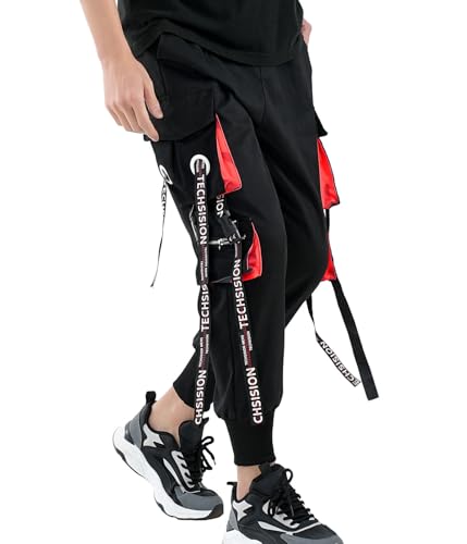 Imagen de B0DPSPDV3F