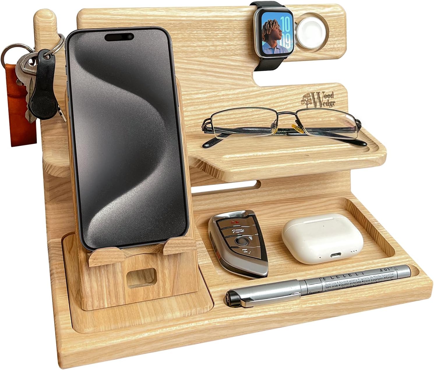 Imagen de B0DPVVZTB1