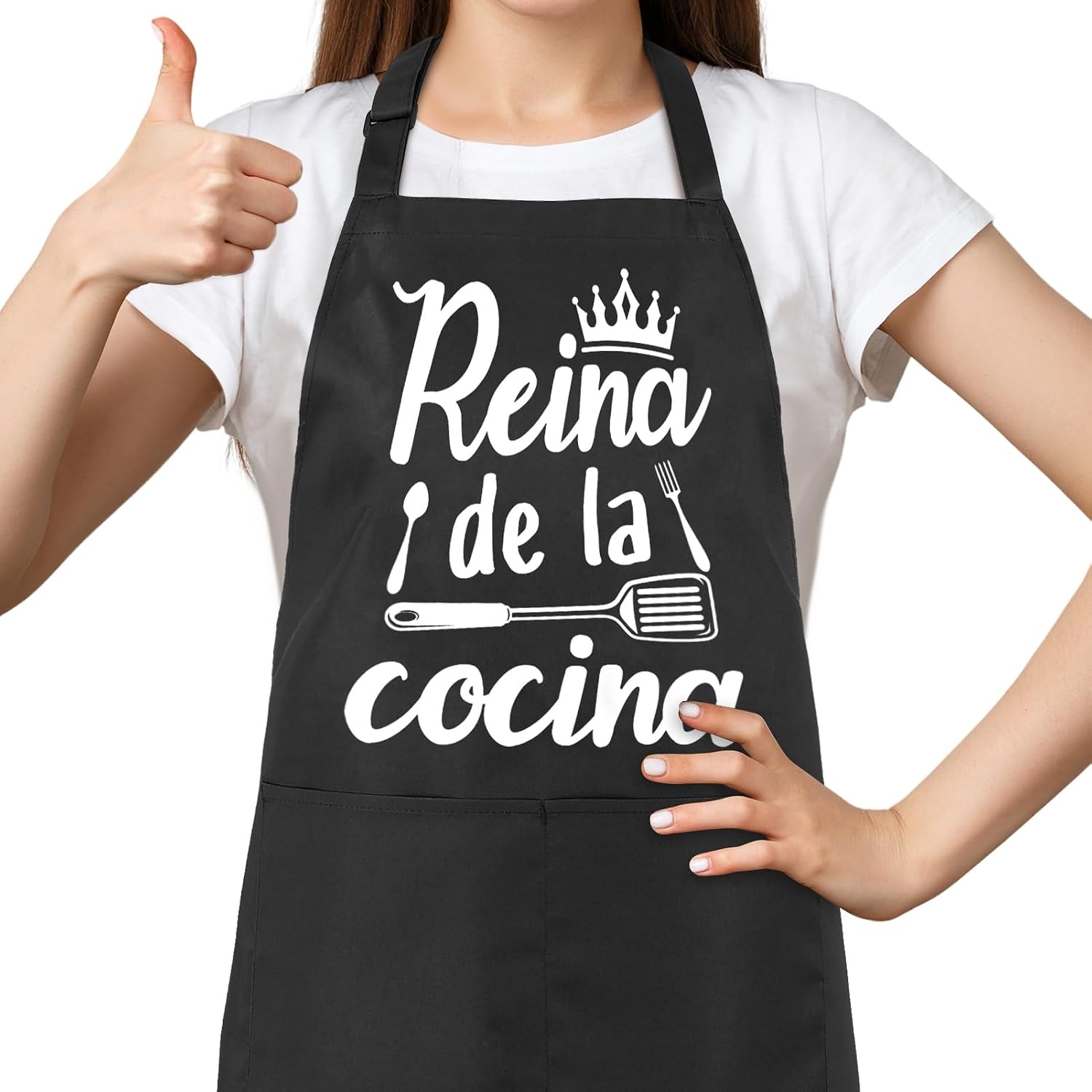 Imagen de referencia del artículo