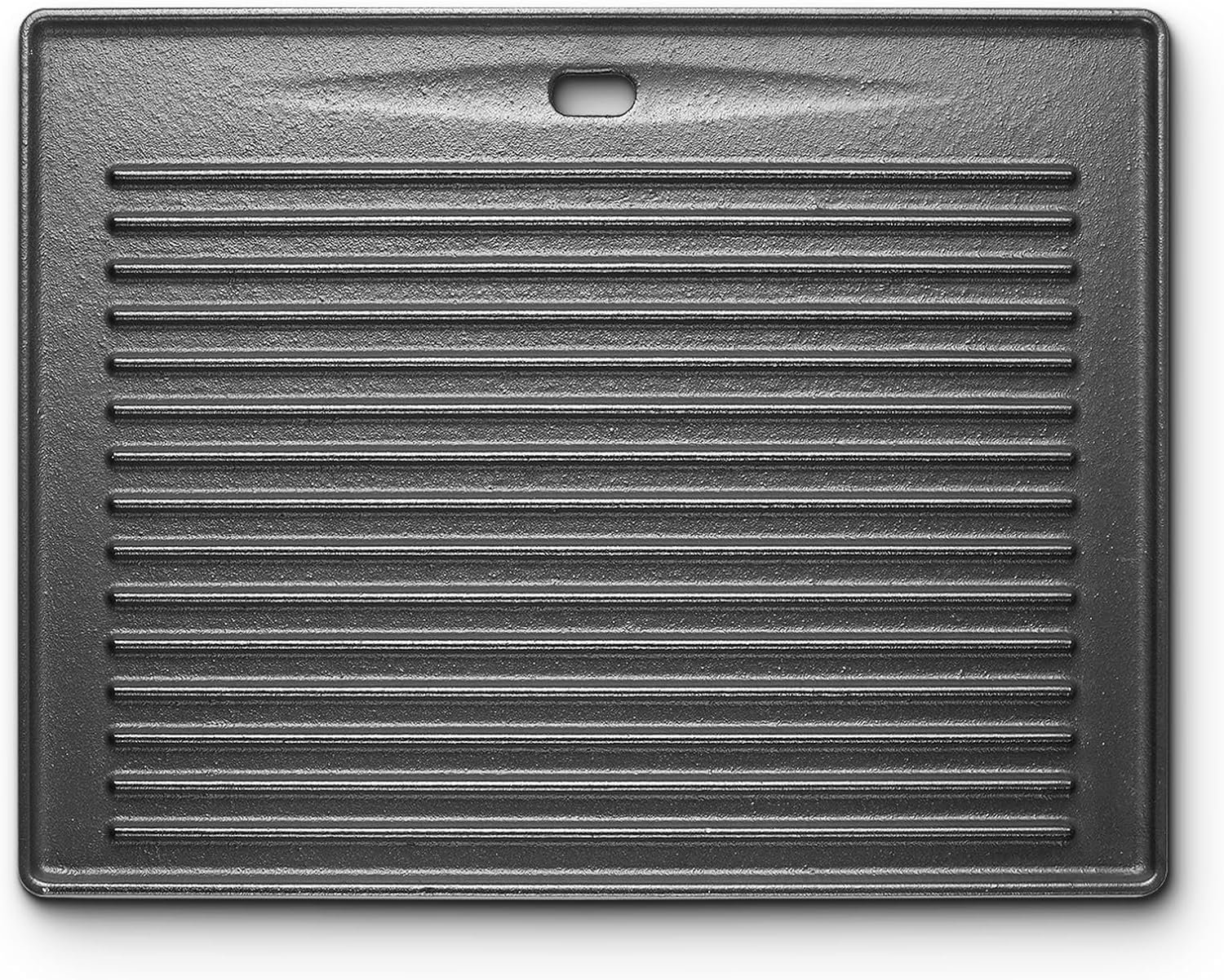 Imagen de B0DPWXS6WT