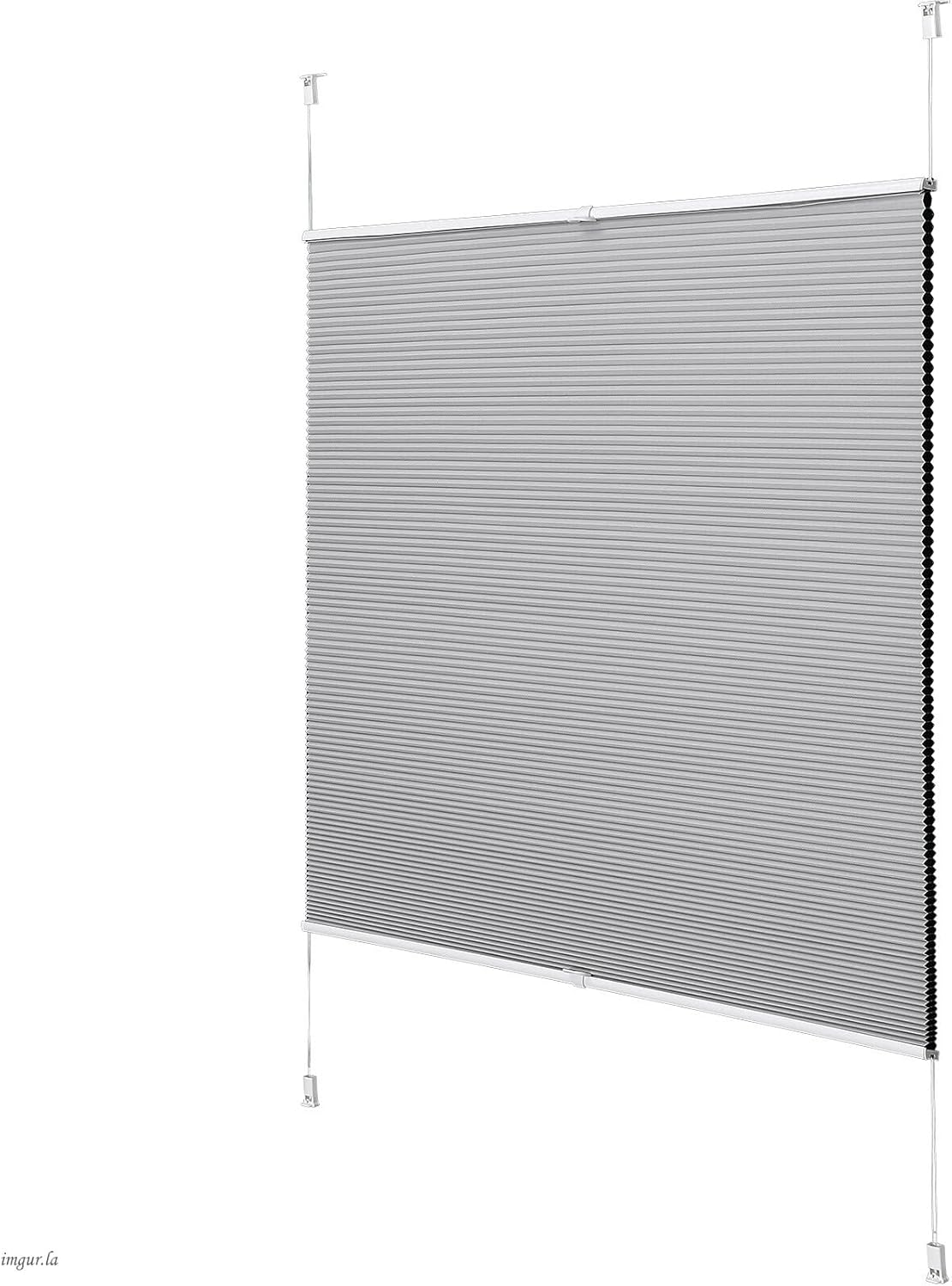 Imagen de B0DPWYNX1X