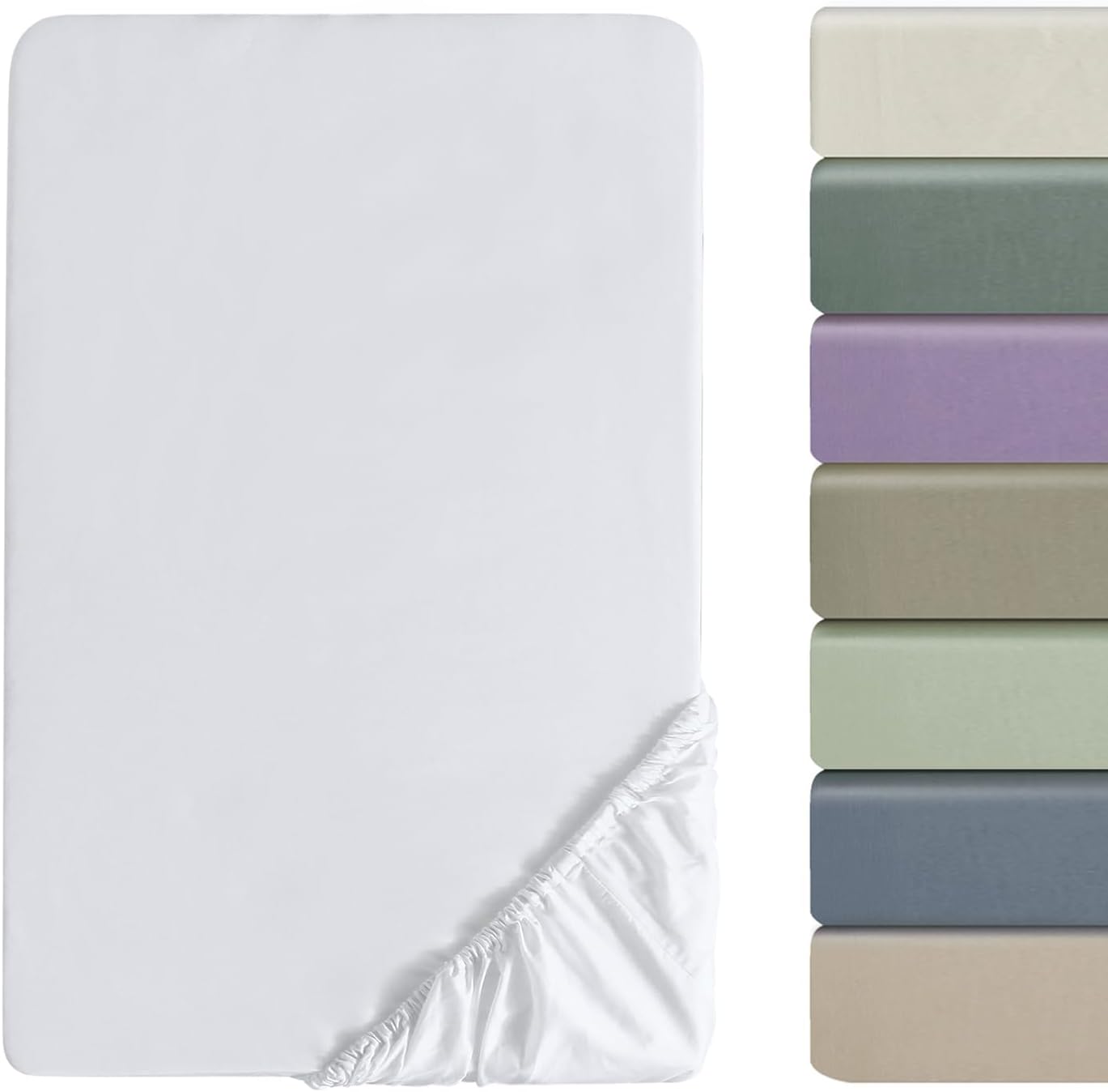 Imagen de B0DPX3WHQT