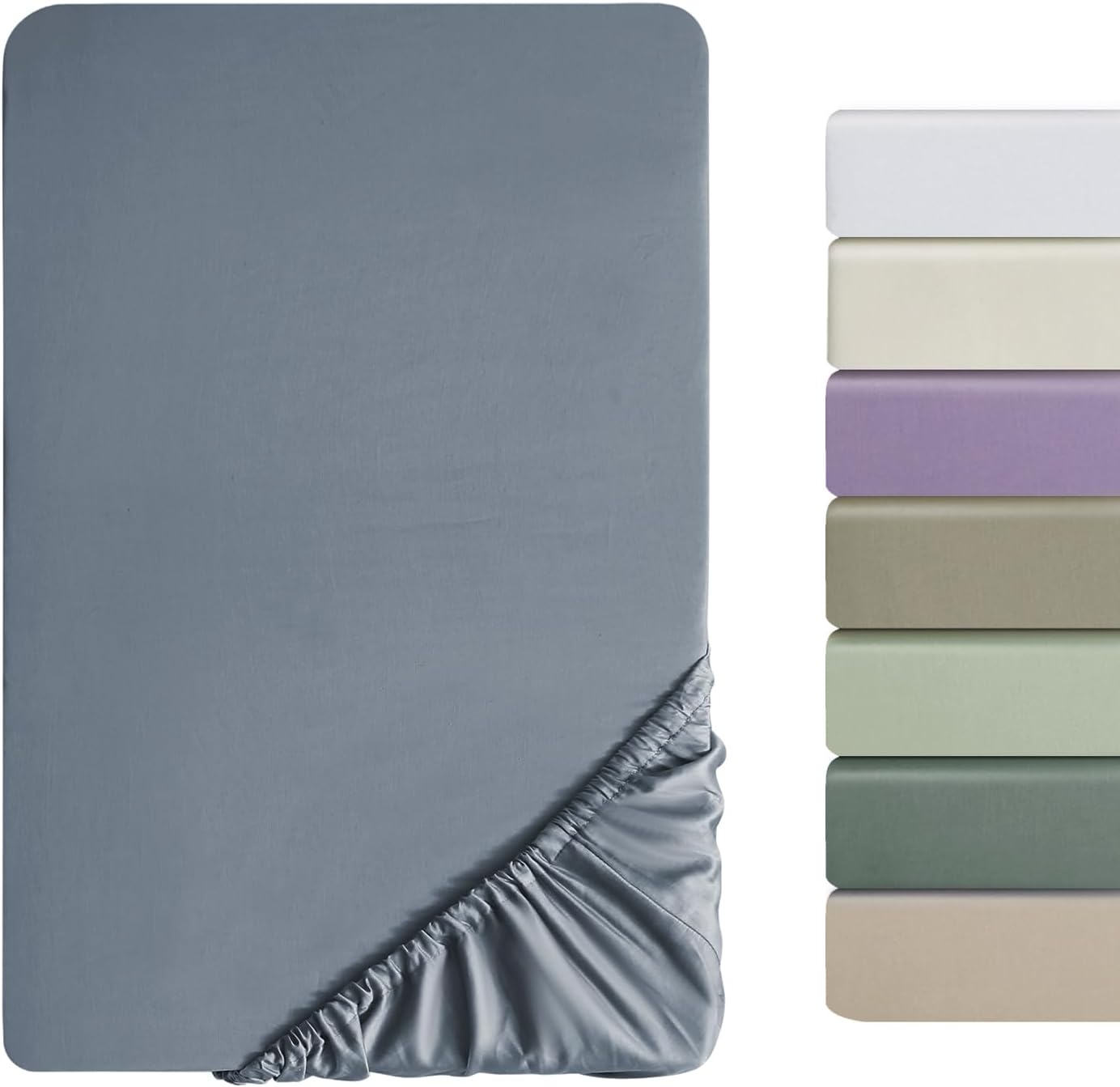 Imagen de B0DPX4JV93