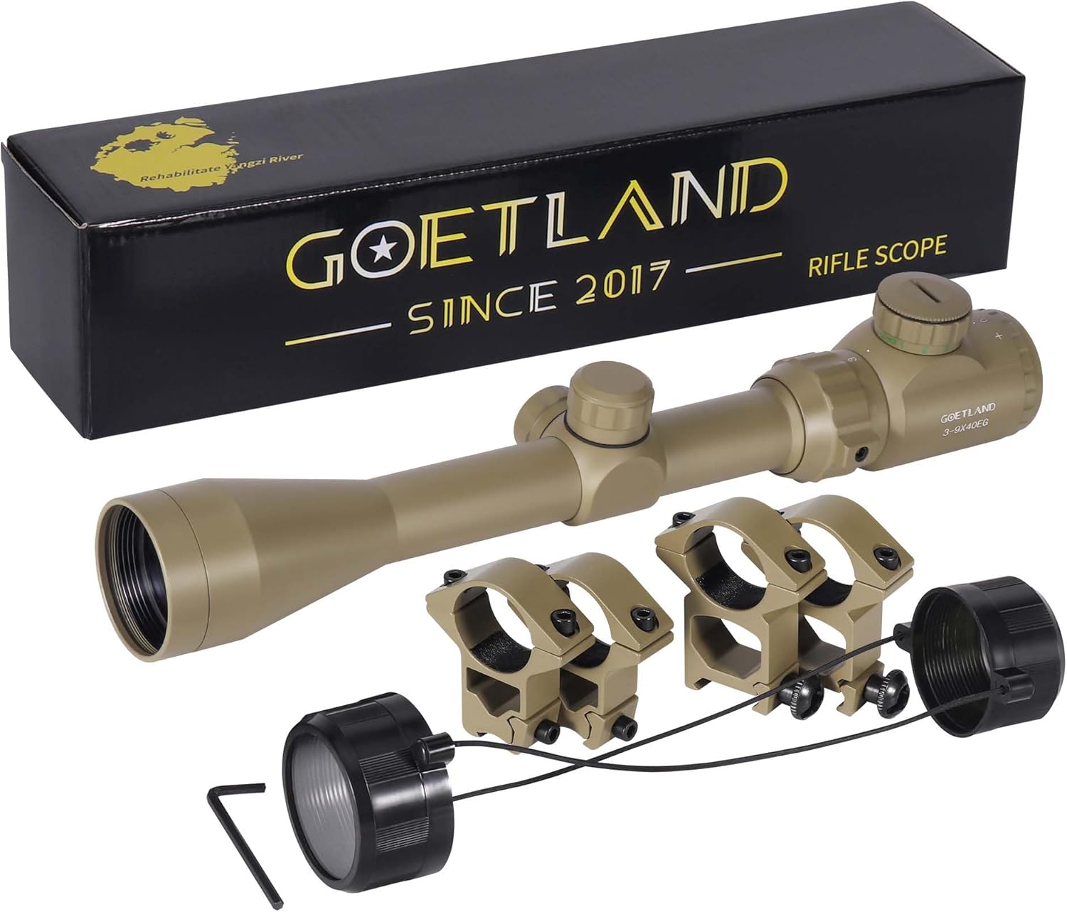 Imagen de B0DPZ74S31