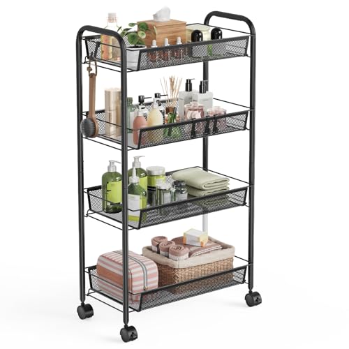 Imagen de B0DPZNFR2Q