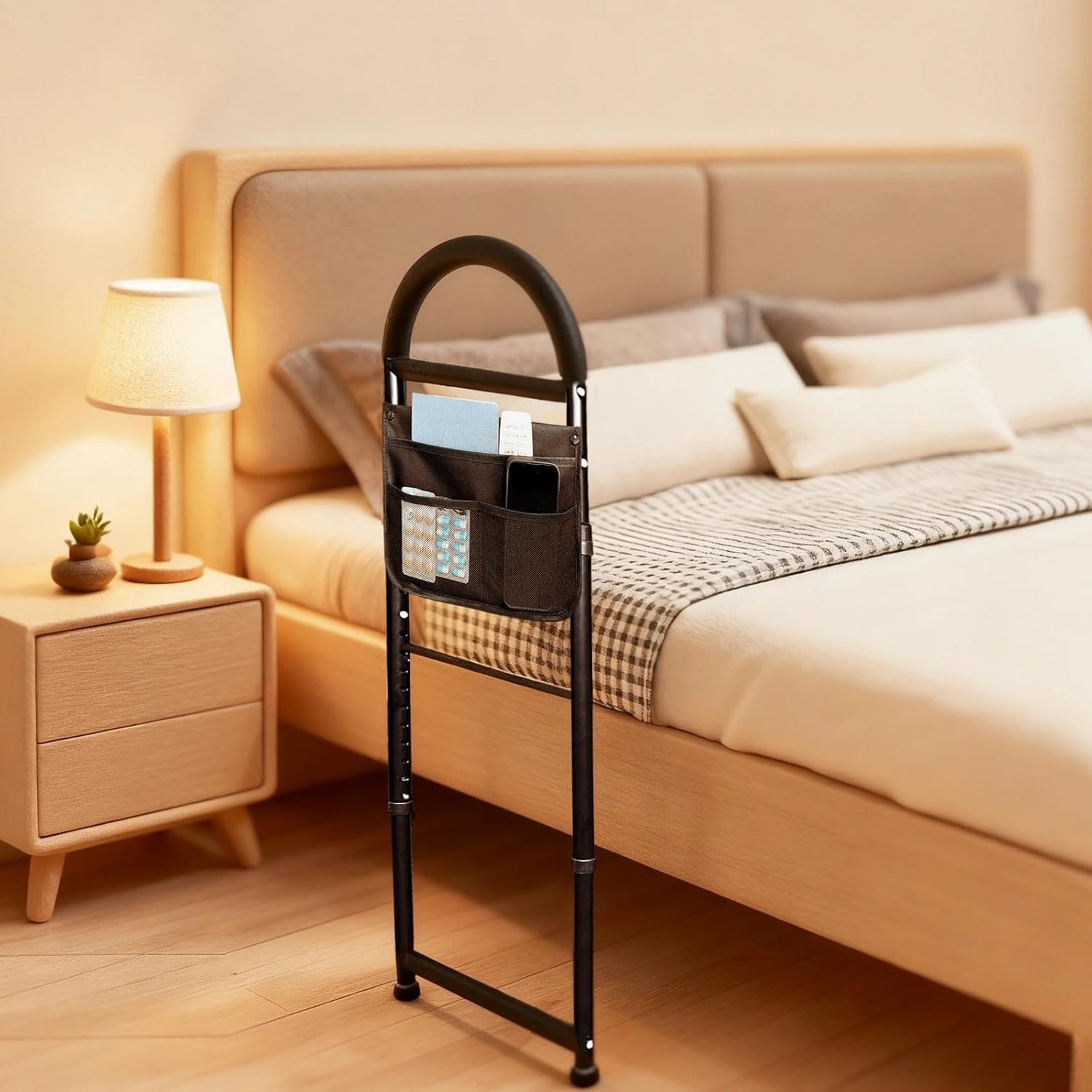 Imagen de B0DQ1B7X39