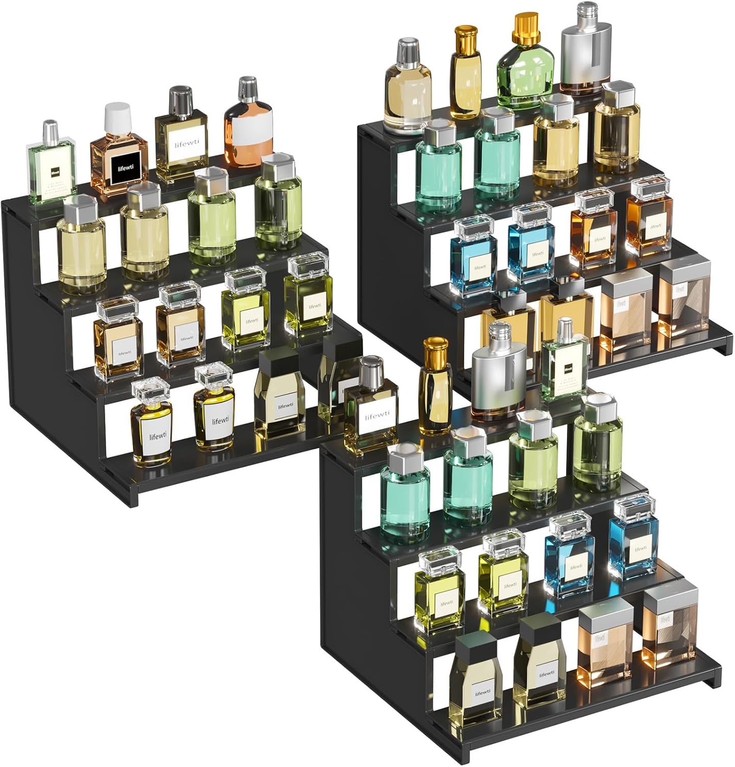 Imagen de B0DQ37GHS4