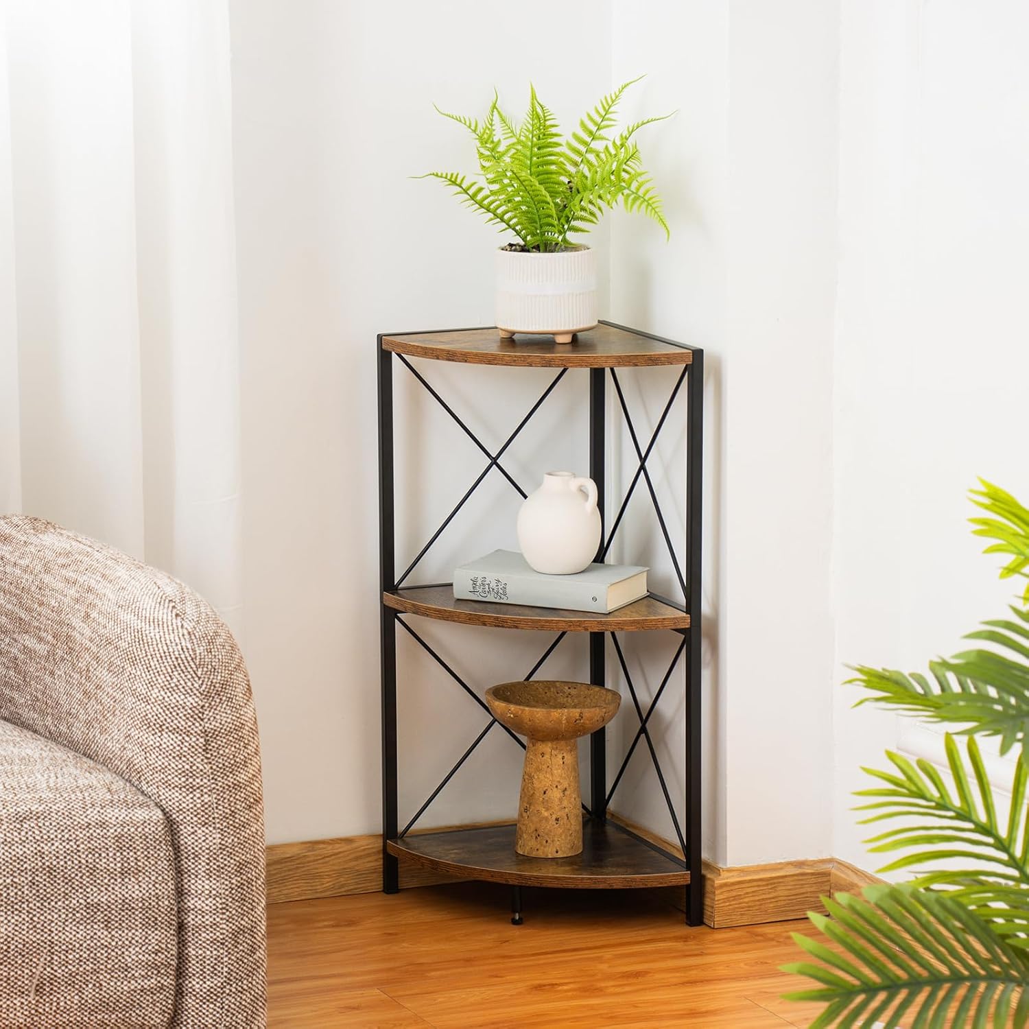 Imagen de B0DQ45488B