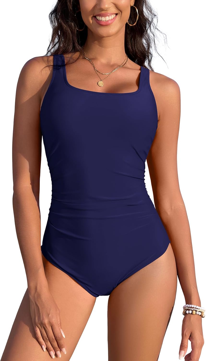 Imagen de B0DQ4Y4CVB