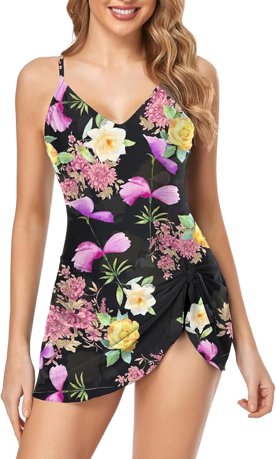 Imagen de B0DQ4YQ4D4