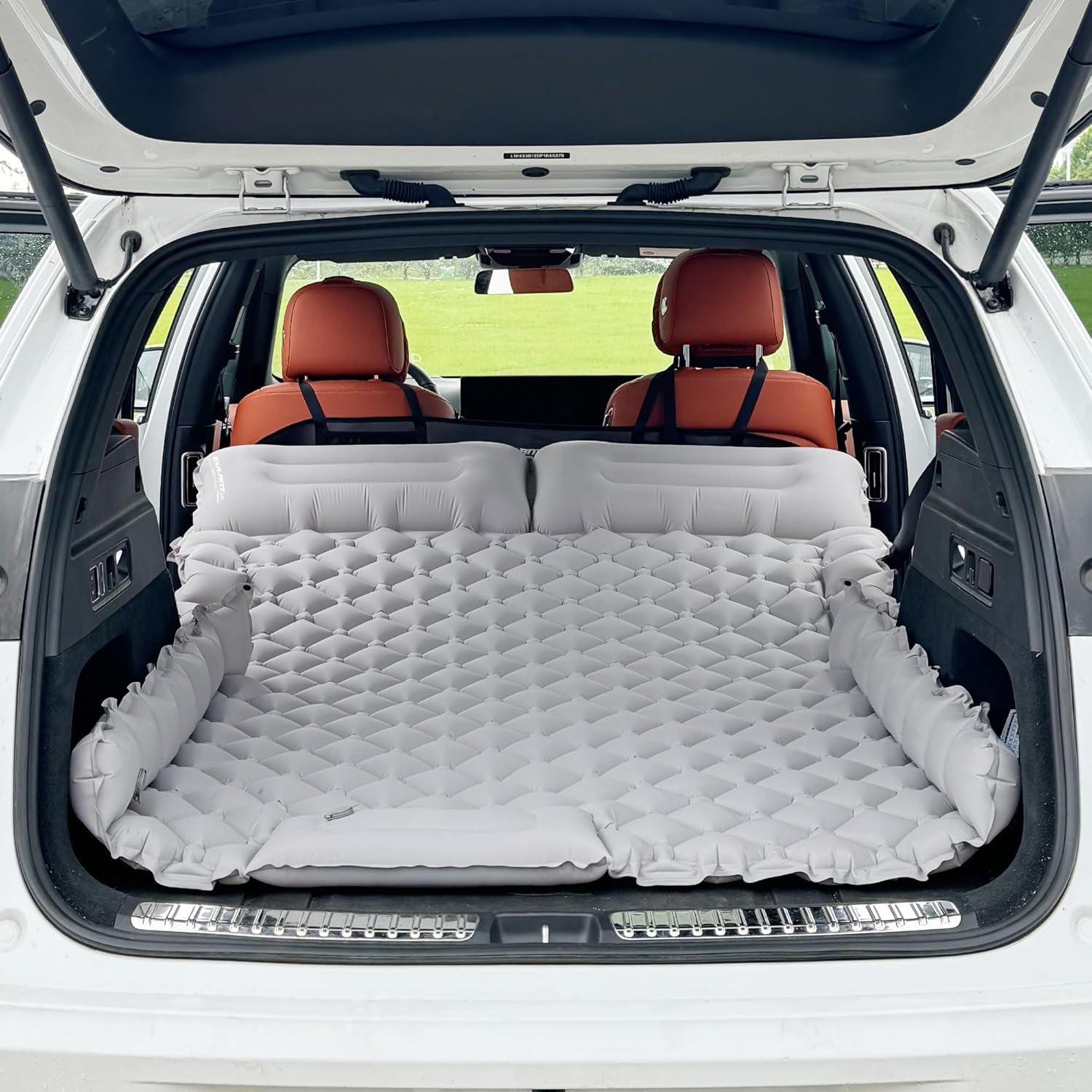 Imagen de B0DQ53KNX2