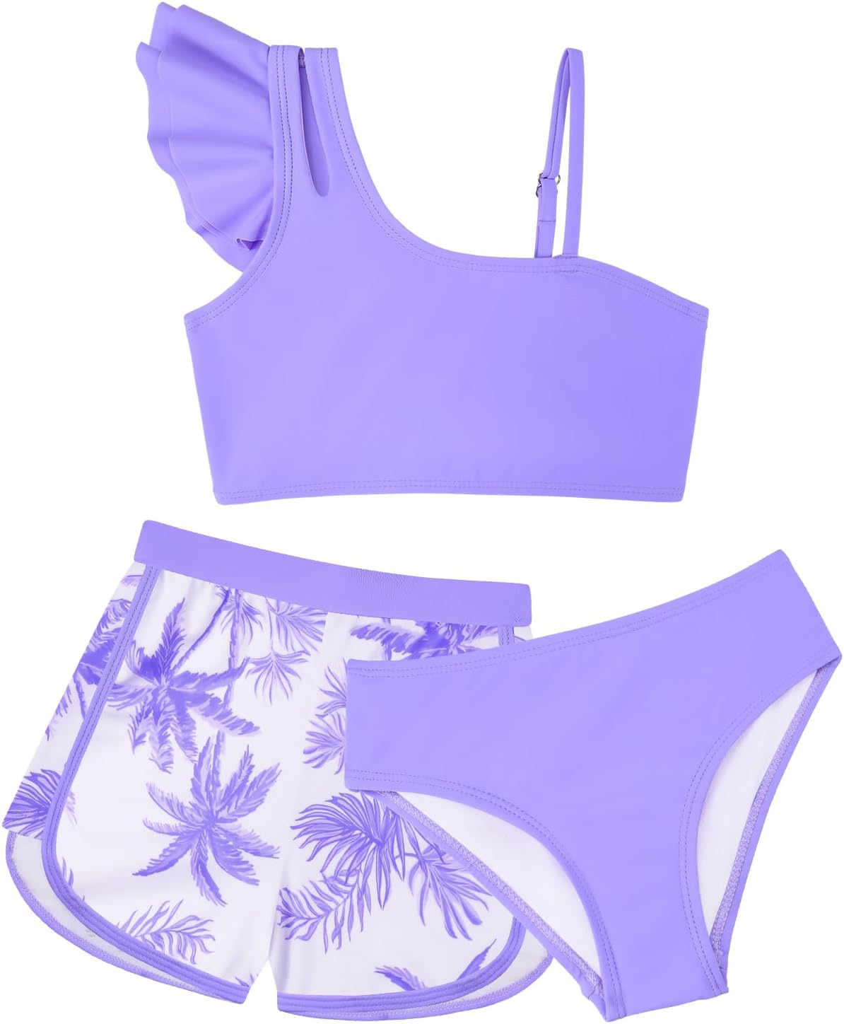 Imagen de B0DQ53Y6QC