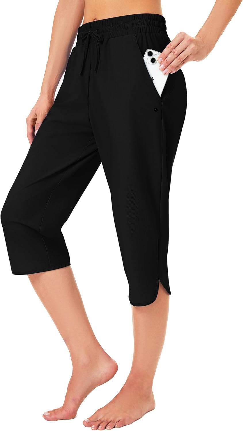 Imagen de B0DQ56BJJS