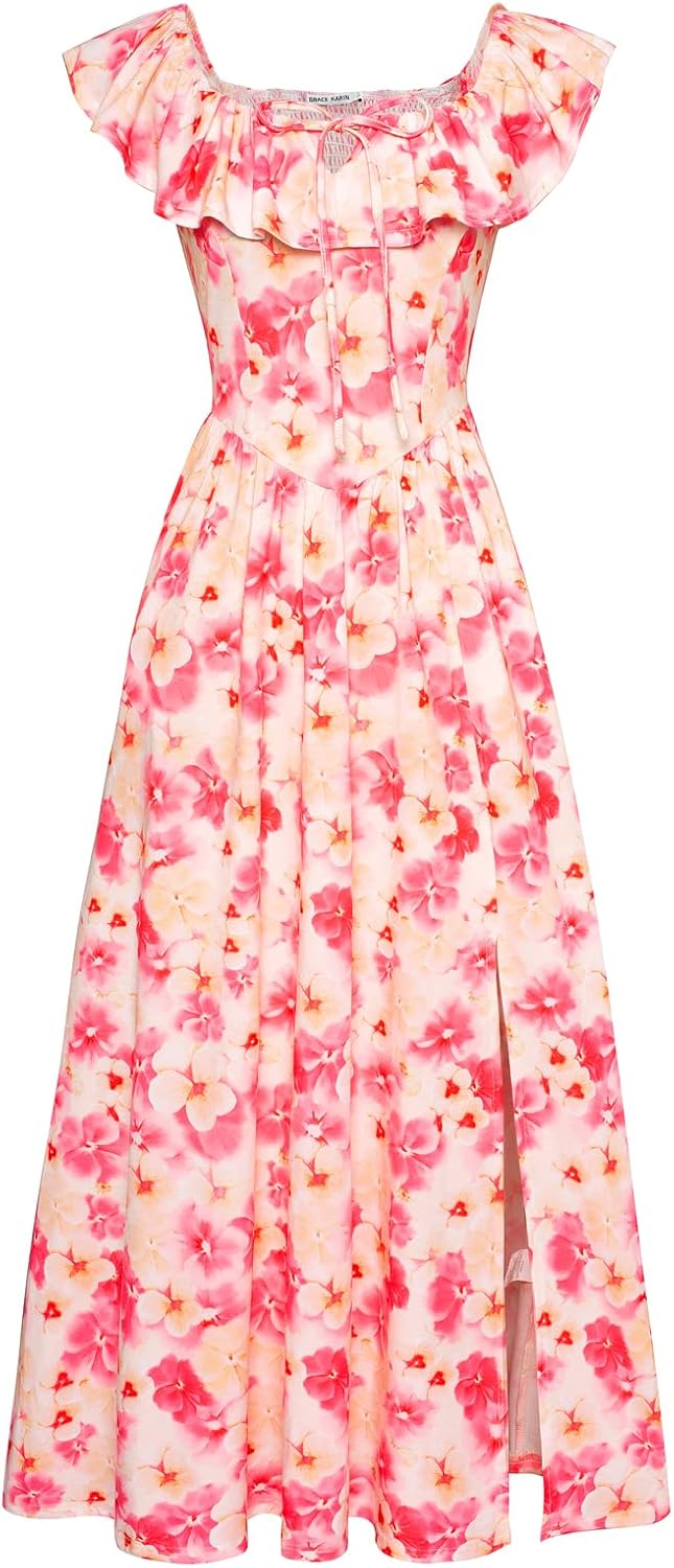 Imagen de B0DQ56J9G2