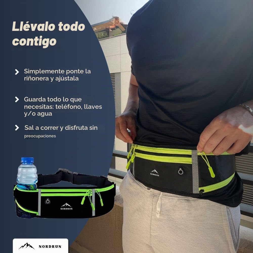 Imagen de referencia del artículo