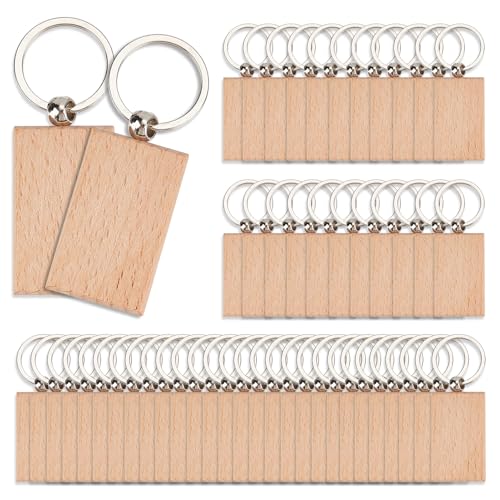 Imagen de B0DQ78ZSSR