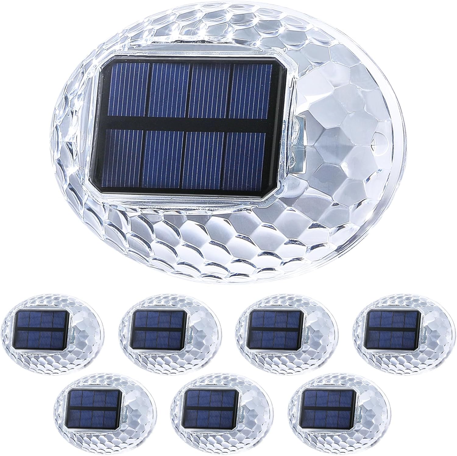 Imagen de B0DQ7QPNK3