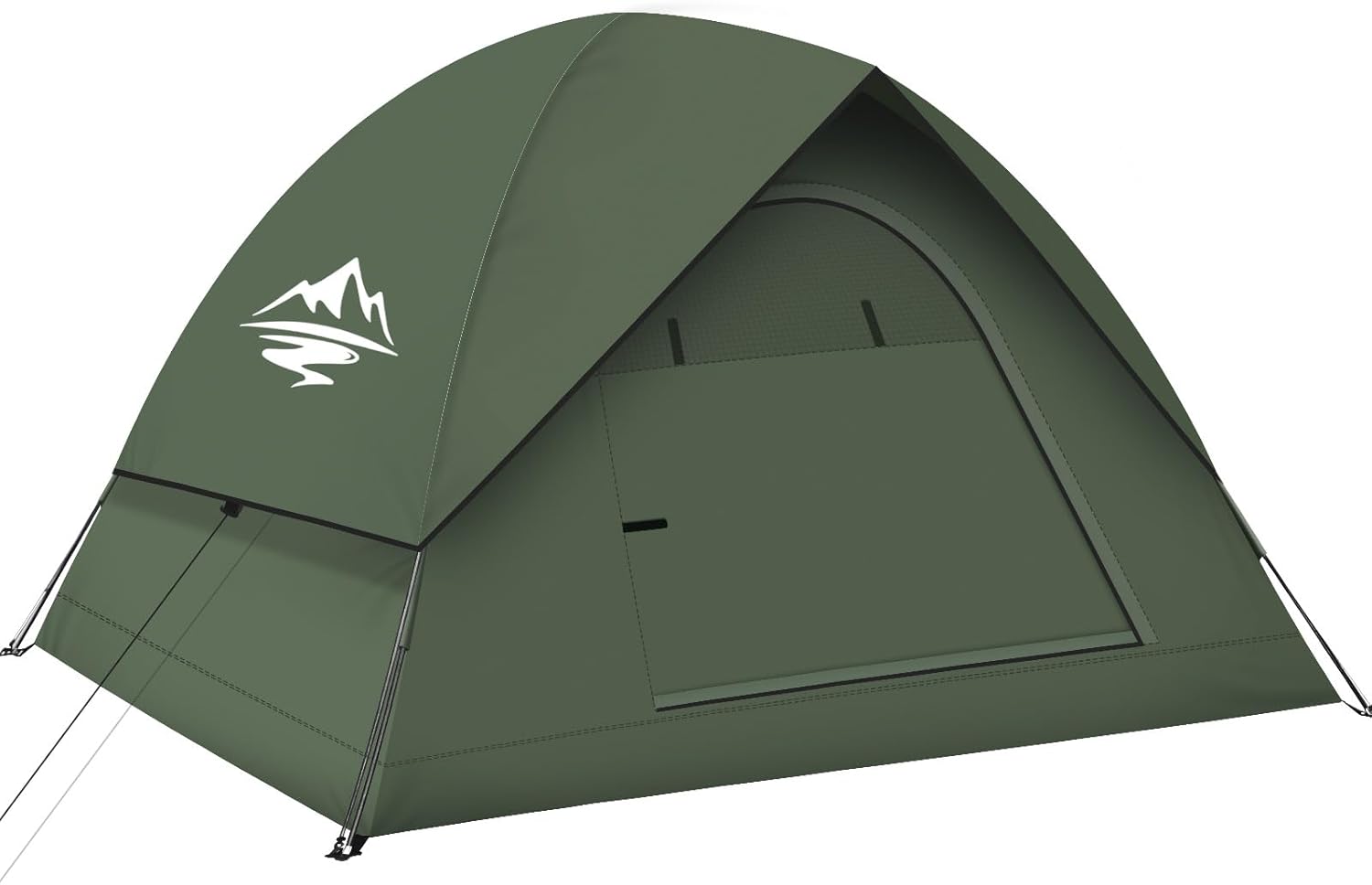 Imagen de B0DQ7VC6DP