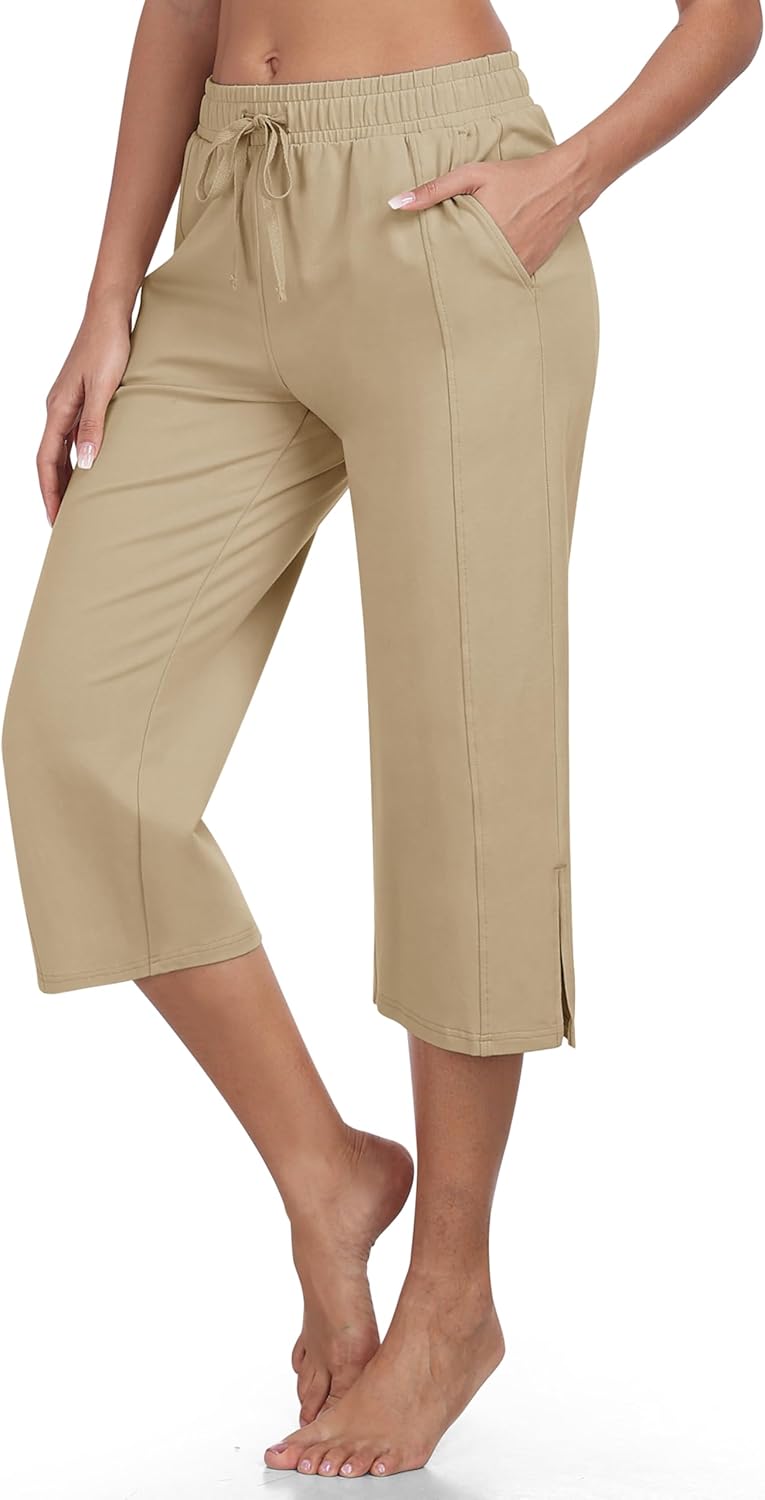 Imagen de B0DQ7YYBLR