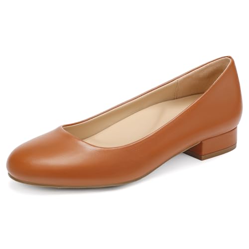 Imagen de B0DQ83MQRW