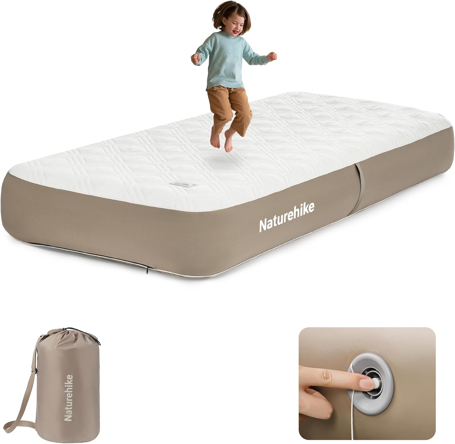 Imagen de B0DQ87T8LW