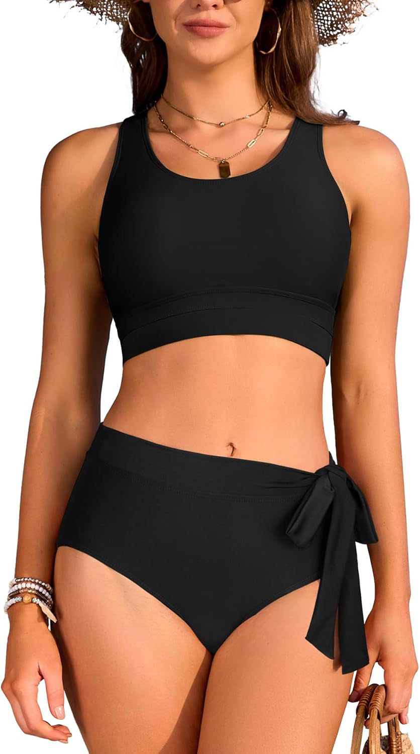 Imagen de B0DQ87VT5K