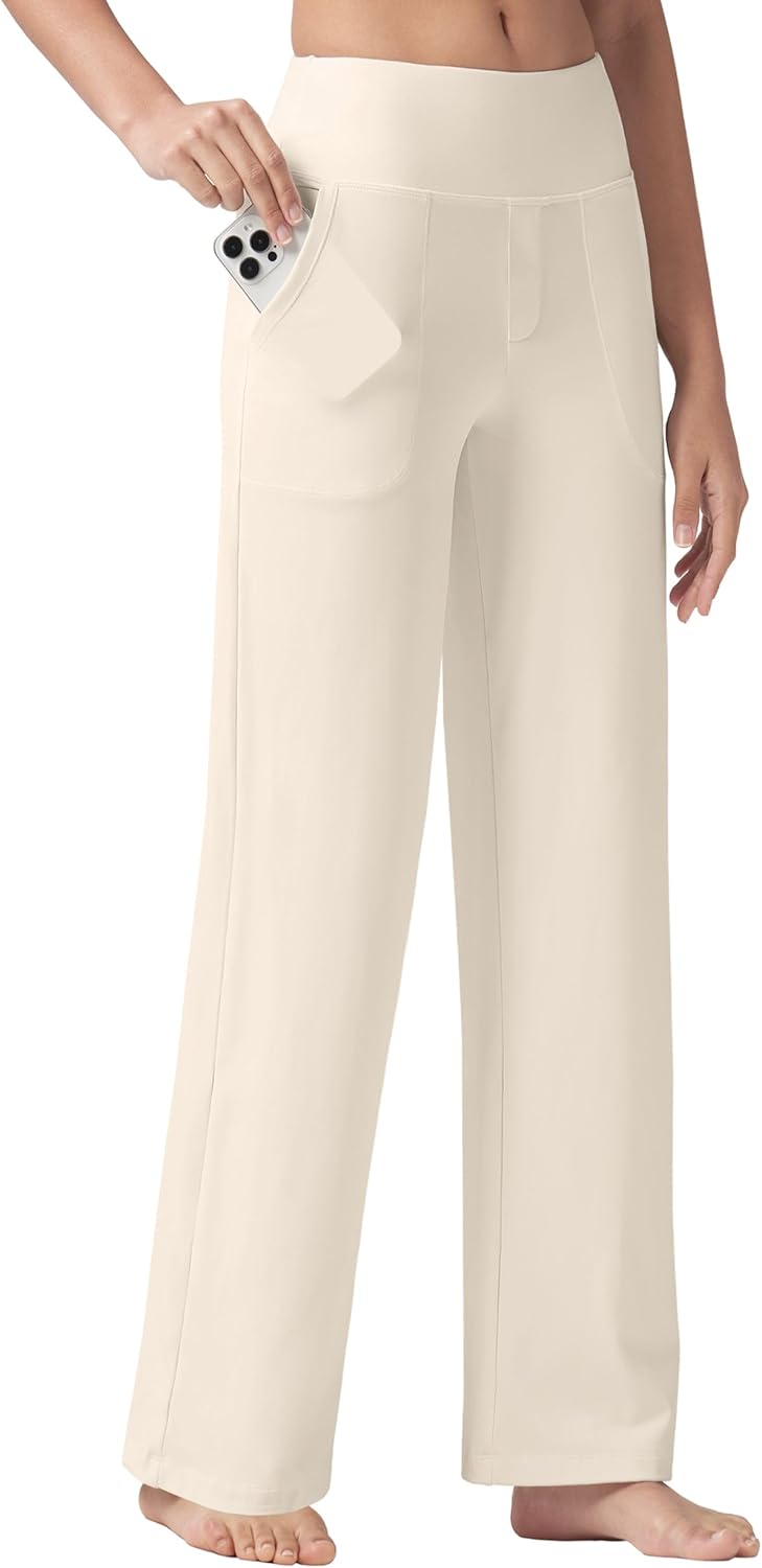 Imagen de B0DQ8GMT2W