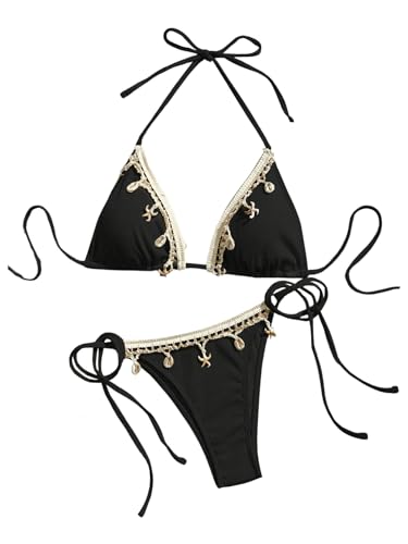 Imagen de B0DQ8NY39G