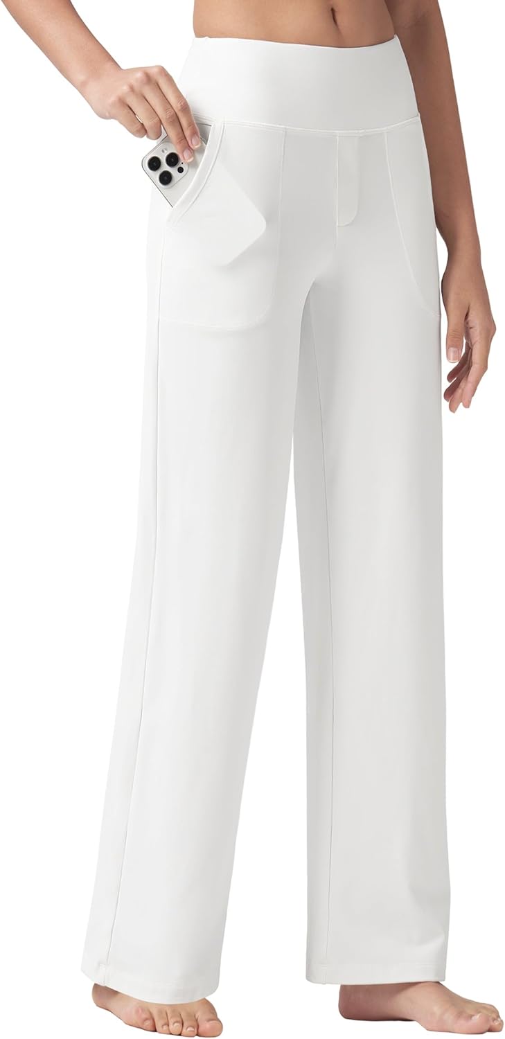 Imagen de B0DQ8P33L9