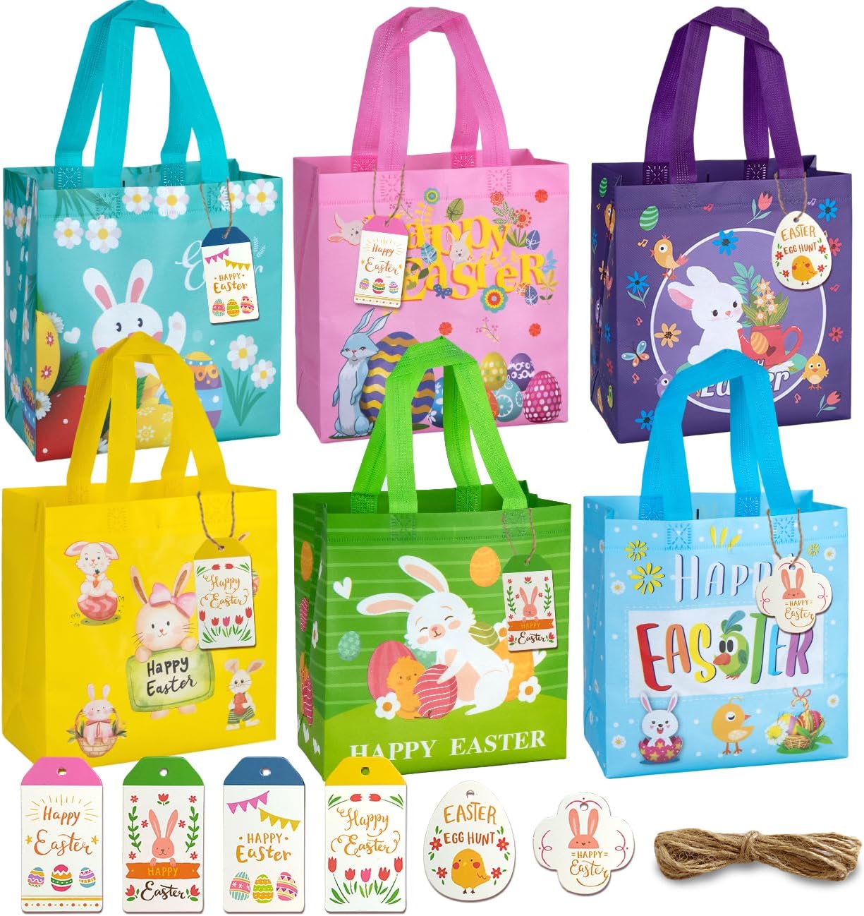 Imagen de B0DQBL6SX4