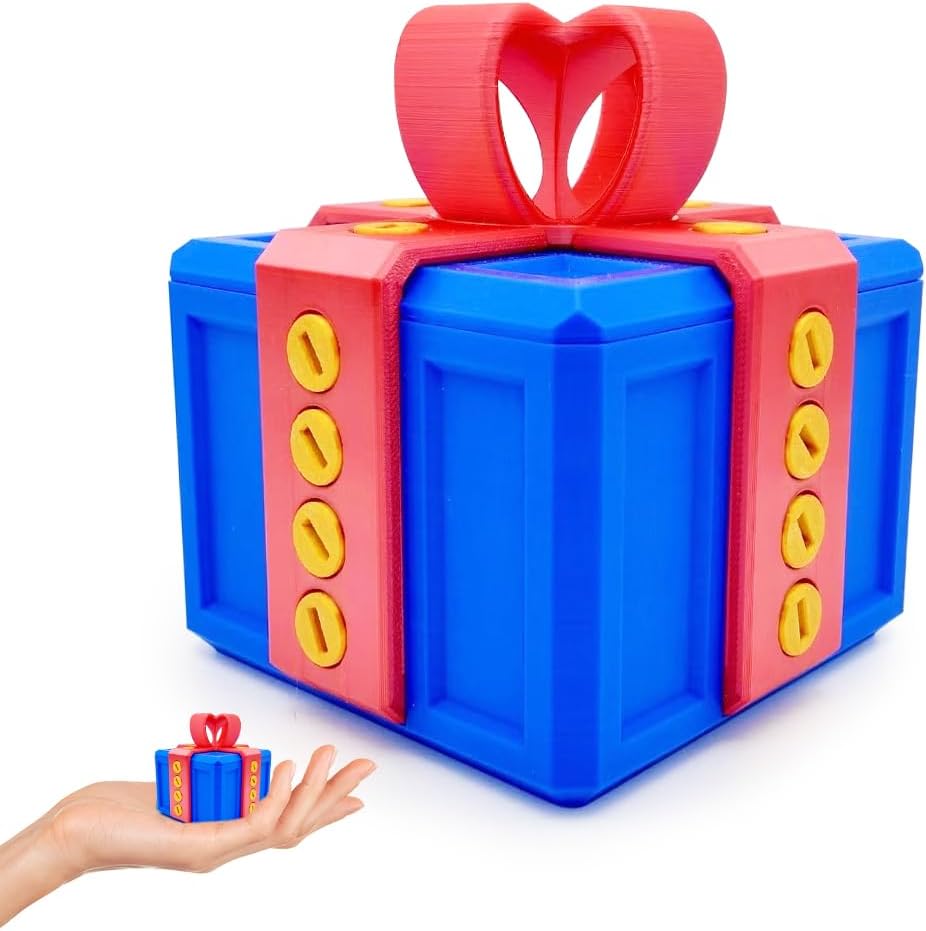 Imagen de B0DQC38R8L