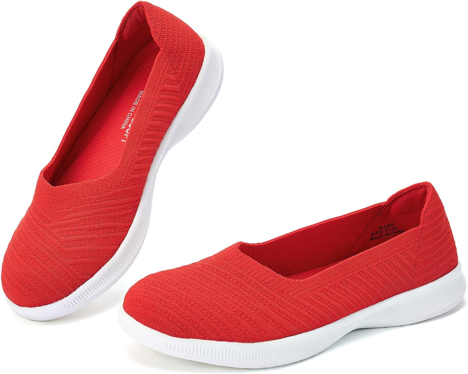 Imagen de B0DQC9M73X