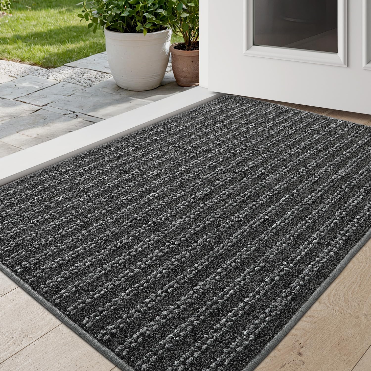 Imagen de B0DQCRGF42