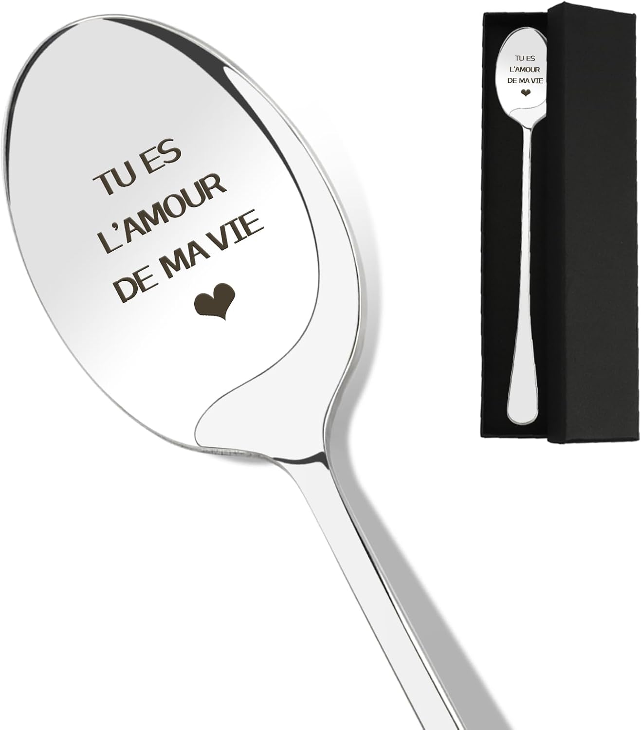 Imagen de referencia del artículo