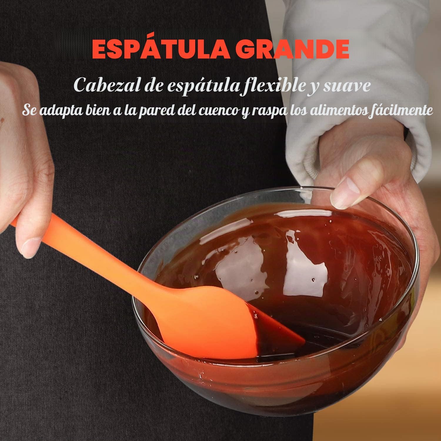 Imagen de referencia del artículo