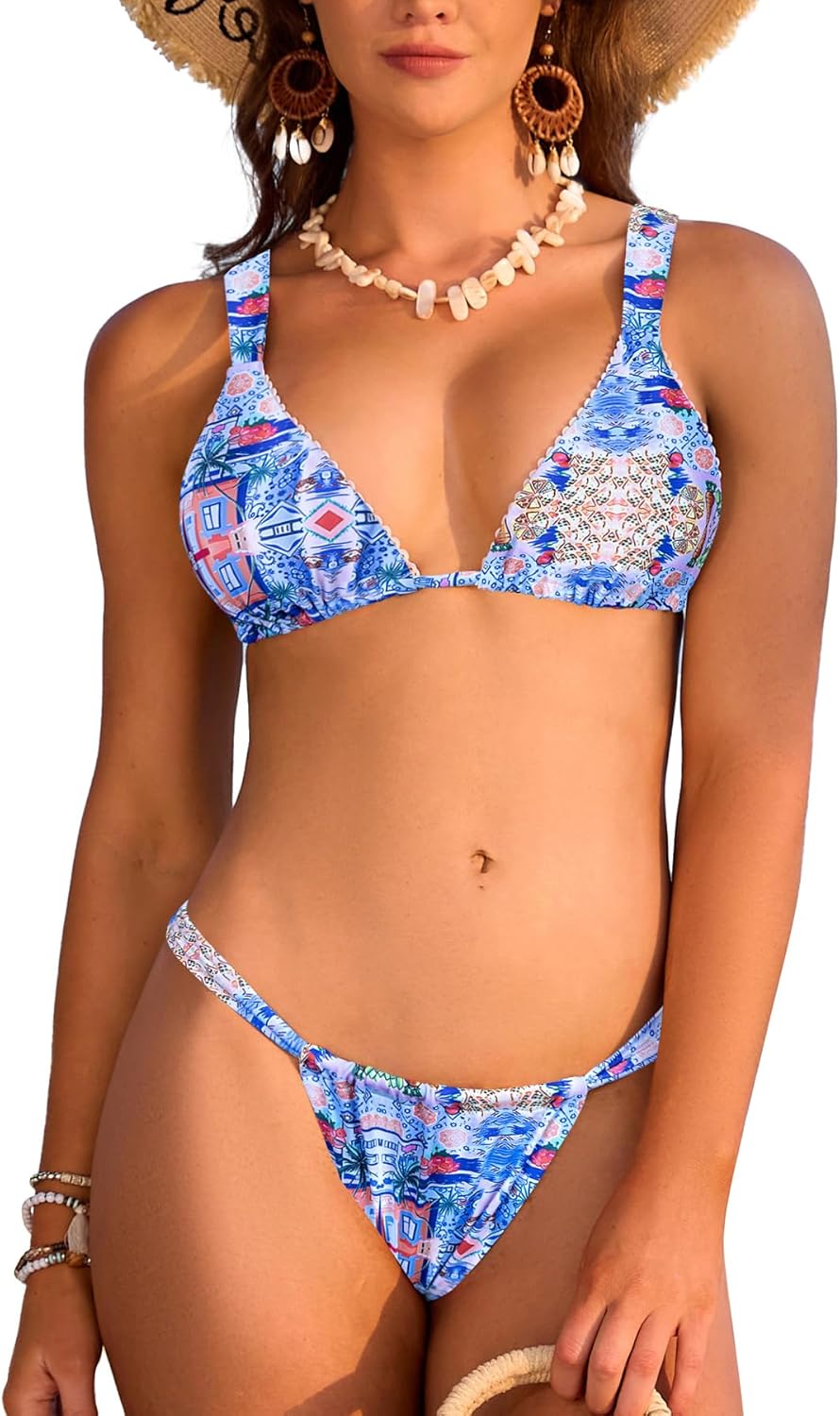 Imagen de B0DQGZGPS1