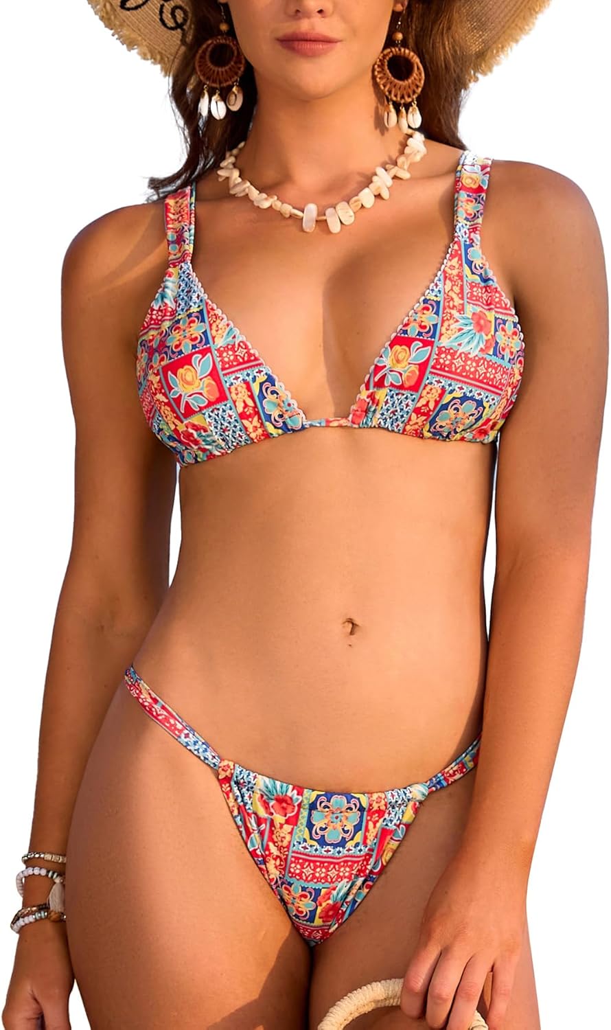 Imagen de B0DQH1TJNM