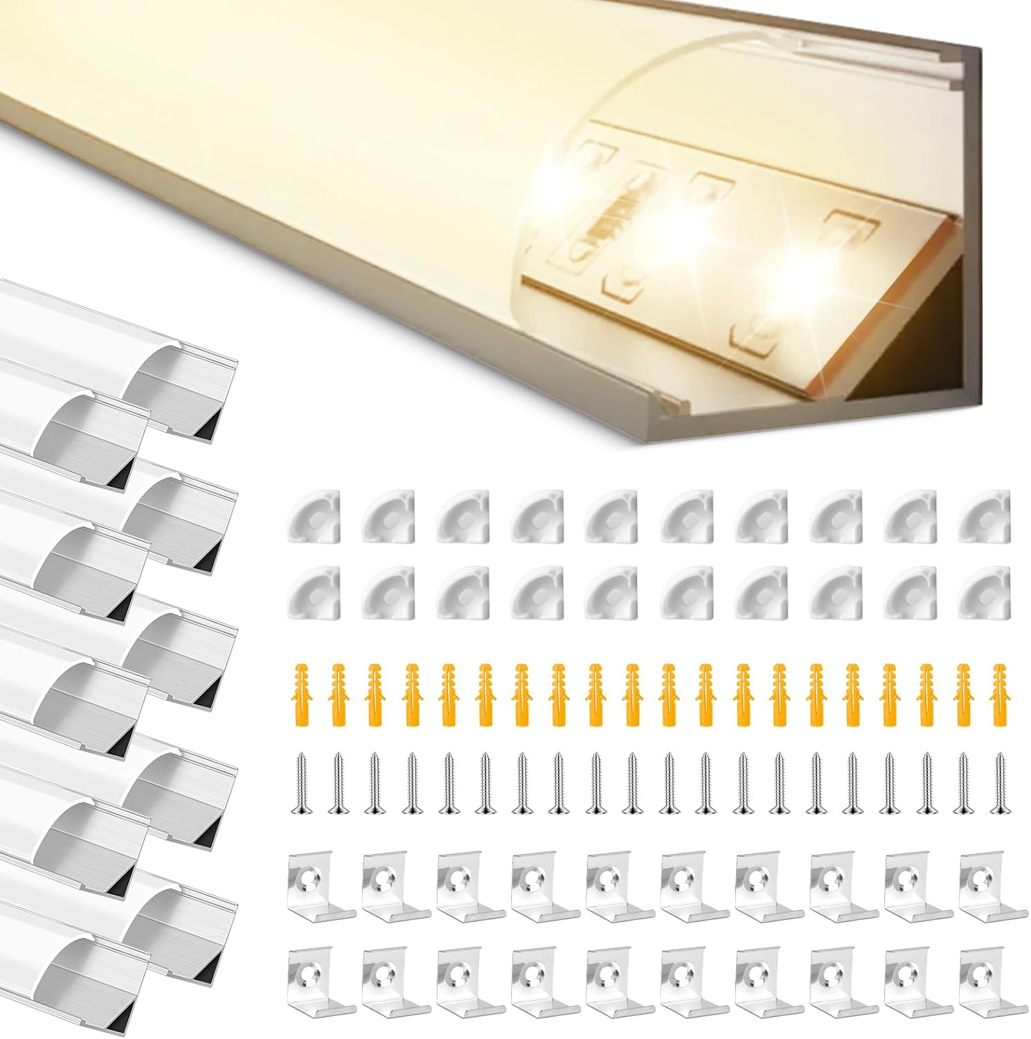 Imagen de B0DQH1Z267