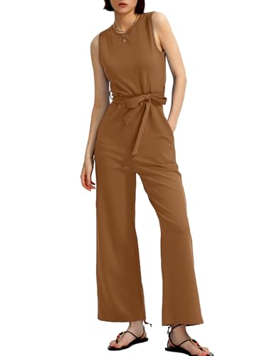 Imagen de B0DQH1ZPKK