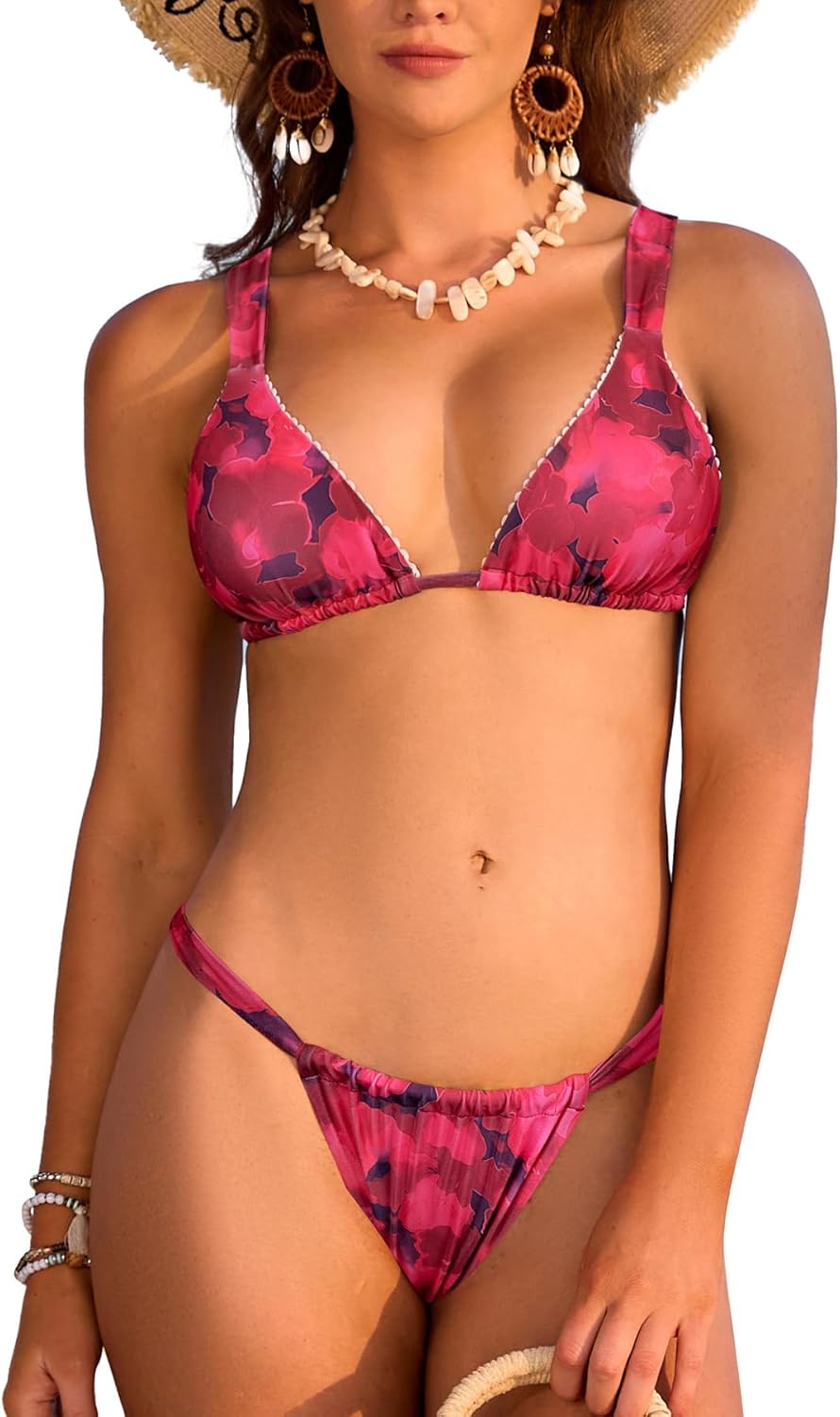 Imagen de B0DQH472J1