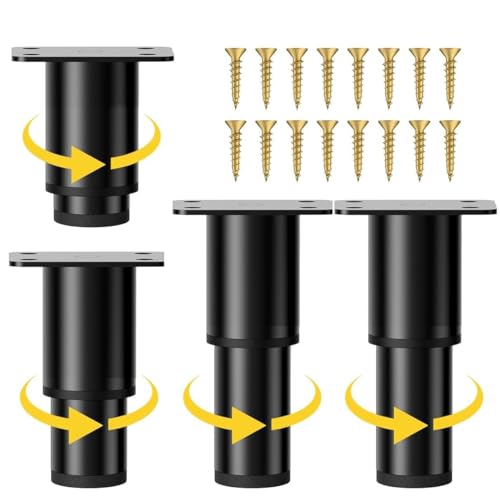 Imagen de B0DQKM55L6