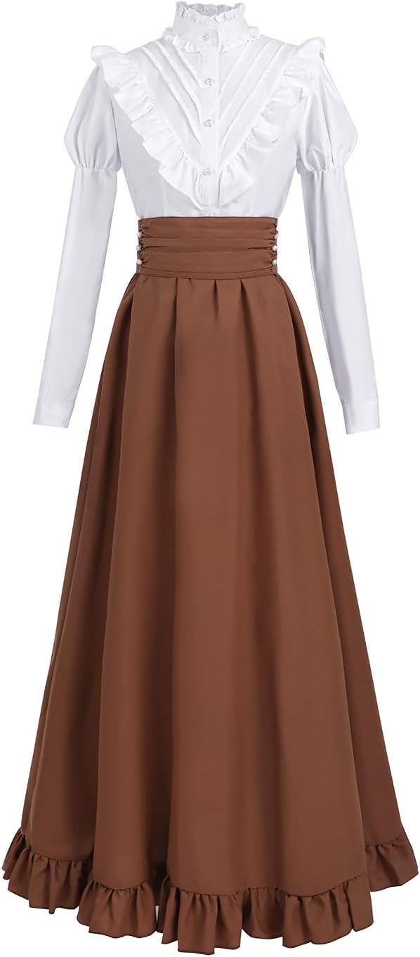 Imagen de B0DQKXPFPF