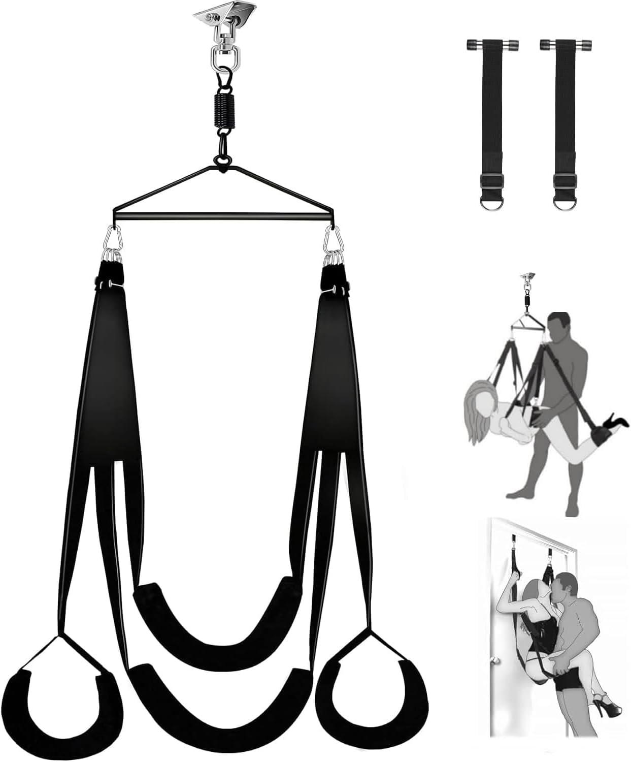 Imagen de B0DQKY3Q2S